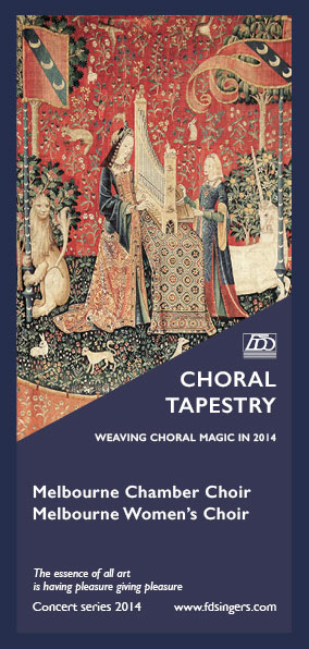fds_choraltapestsry_2014