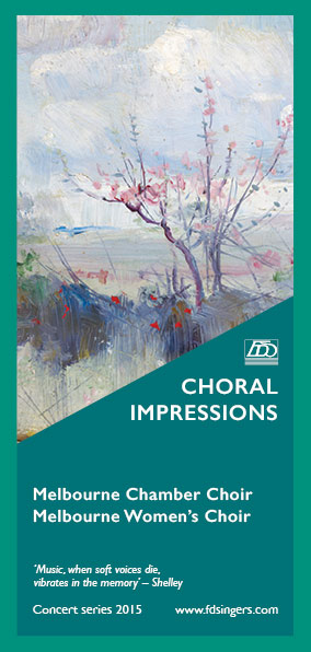 fds_choralimpressions_2015