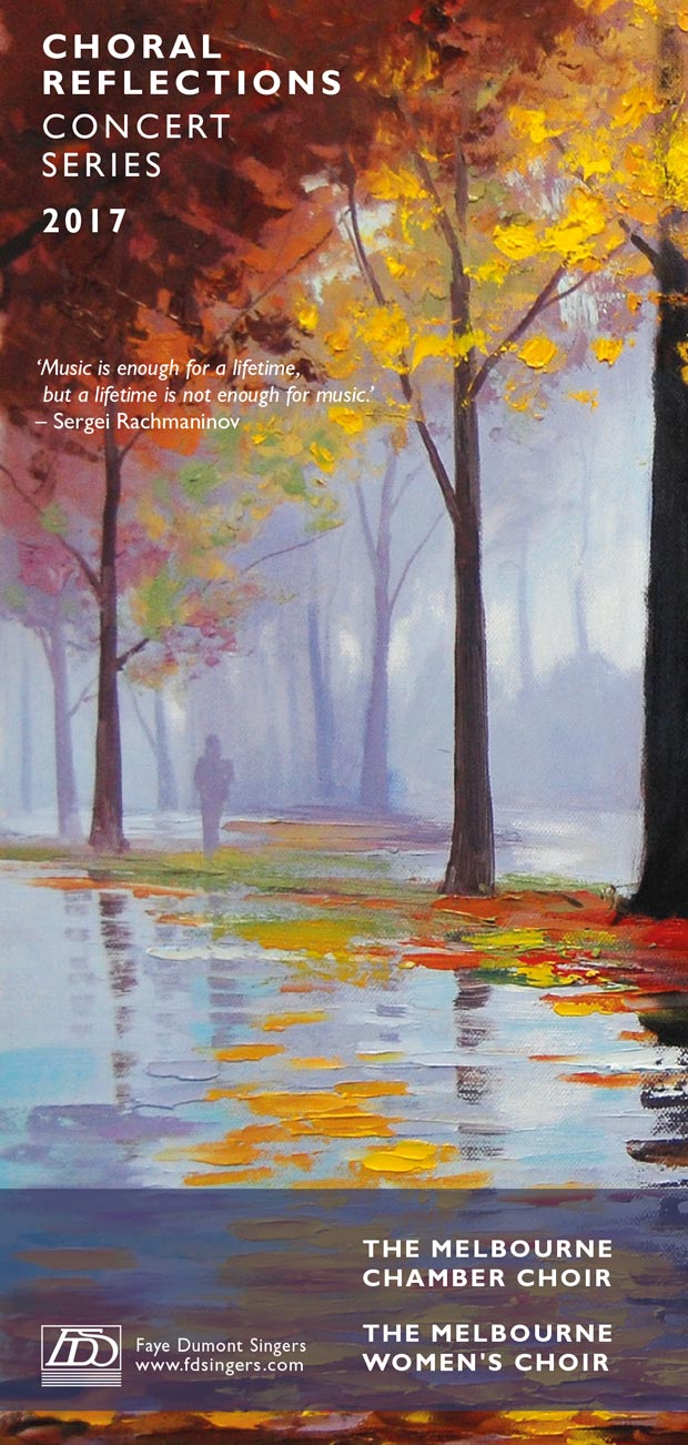 fds_choraltapestsry_2014